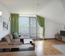 Bulgaria Burgas Razlog vacation rental compare prices direct by owner 28538667