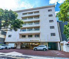 South Korea Jeju Island Seogwipo vacation rental compare prices direct by owner 26351841