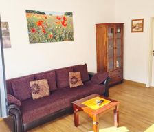 Germany Mecklenburg-Pomerania Buchholz Müritz vacation rental compare prices direct by owner 29287301