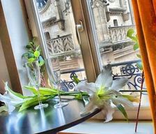 France Normandy Rouen vacation rental compare prices direct by owner 23997131