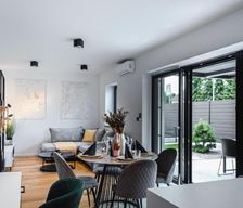 Slovenia  Slovenj Gradec vacation rental compare prices direct by owner 28937876