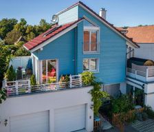 Germany Baden-Württemberg Sasbach am Kaiserstuhl vacation rental compare prices direct by owner 14255619