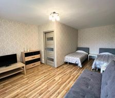 Latvia Zemgale Jēkabpils vacation rental compare prices direct by owner 27389481
