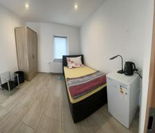 Germany Hessen Falkenberg vacation rental compare prices direct by owner 25464444