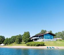 Sweden Stockholm county Åkersberga vacation rental compare prices direct by owner 35495293