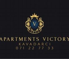 Republic of North Macedonia  Kavadarci vacation rental compare prices direct by owner 35146429