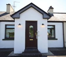 Ireland  Foxford vacation rental compare prices direct by owner 36799251