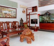 Vietnam Phu Yen Tuy Hoa vacation rental compare prices direct by owner 28656364