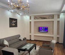Azerbaijan  Qusar vacation rental compare prices direct by owner 12990727
