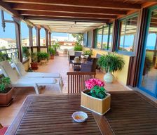 Italy Tuscany Piraino vacation rental compare prices direct by owner 18683818