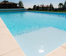 Italy Lombardy Como vacation rental compare prices direct by owner 14009019