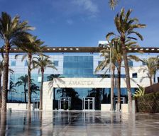 Spain Murcia Lorca vacation rental compare prices direct by owner 14763184