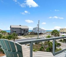 United States Florida Navarre vacation rental compare prices direct by owner 33469430