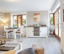 Germany  Pelzerhaken vacation rental compare prices direct by owner 24961501