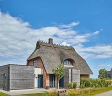Germany  Nieby vacation rental compare prices direct by owner 25191732