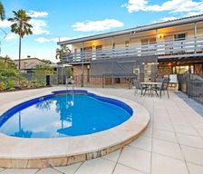 Australia  Darwin vacation rental compare prices direct by owner 28823732