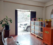 Philippines  Anquilen vacation rental compare prices direct by owner 35443373