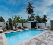 Trinidad and Tobago Trinidad Piarco vacation rental compare prices direct by owner 38181821