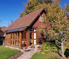 Germany  Neubulach vacation rental compare prices direct by owner 26772524