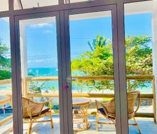 Mauritius  Trou d'Eau Douce vacation rental compare prices direct by owner 27391199