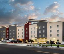 United States Utah Layton vacation rental compare prices direct by owner 35026722