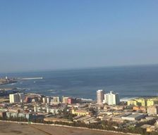 Chile Antofagasta Region Antofagasta vacation rental compare prices direct by owner 9684799