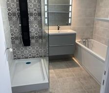 France  Veneux-les-Sablons vacation rental compare prices direct by owner 29362477