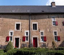Netherlands Limburg Mesch-Eijsden vacation rental compare prices direct by owner 7251940