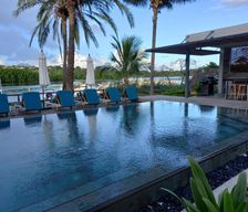 Mauritius  Rivière Noire vacation rental compare prices direct by owner 28008890