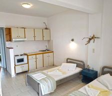 Greece Andros Kypri vacation rental compare prices direct by owner 28315168