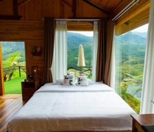 Vietnam Lao Cai Lao Cai vacation rental compare prices direct by owner 29094690