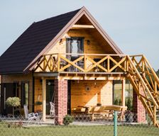 Poland Warmia-Masuria Kalinowo vacation rental compare prices direct by owner 26877294