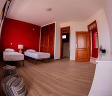 Cape Verde Santiago Praia vacation rental compare prices direct by owner 36006690