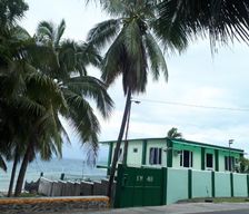 Philippines Visayas Catmon vacation rental compare prices direct by owner 35486884