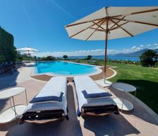 Italy Veneto Torri del Benaco vacation rental compare prices direct by owner 27704528
