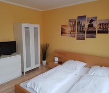 Germany Saarland Saarbrücken vacation rental compare prices direct by owner 13030080