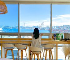 South Korea  Busan vacation rental compare prices direct by owner 27594784