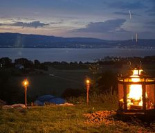 Switzerland  Châtillon vacation rental compare prices direct by owner 29282610