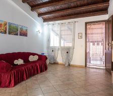 Italy Sicily Trabia vacation rental compare prices direct by owner 29117010