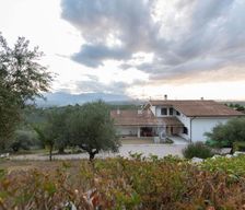 Italy  Moscufo vacation rental compare prices direct by owner 18896764