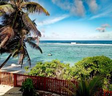 Seychelles  Mahe vacation rental compare prices direct by owner 27786397