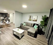 Canada Newfoundland and Labrador St. John's vacation rental compare prices direct by owner 28370922