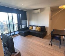 Australia Victoria Melbourne vacation rental compare prices direct by owner 28623471