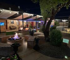 United States Arizona Tucson vacation rental compare prices direct by owner 29822733