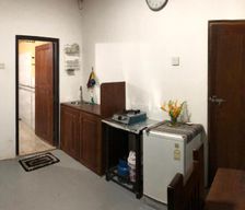 Sri Lanka  Hikkaduwa vacation rental compare prices direct by owner 29041840