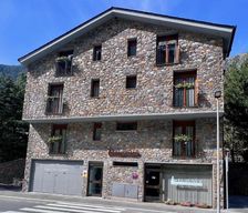 Andorra  Ordino vacation rental compare prices direct by owner 26649040