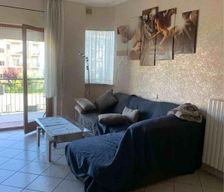 Italy Lazio Rieti vacation rental compare prices direct by owner 27430608