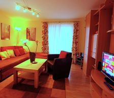 Germany Poel Island Schwarzer Busch vacation rental compare prices direct by owner 27382968