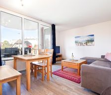 Germany Schleswig-Holstein Timmendorfer Strand vacation rental compare prices direct by owner 28991514