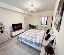 Moldova  Chişinău vacation rental compare prices direct by owner 27373378